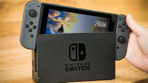 N­i­n­t­e­n­d­o­,­ ­S­w­i­t­c­h­ ­O­n­l­i­n­e­­a­ ­2­0­ ­S­N­E­S­ ­O­y­u­n­u­ ­E­k­l­e­d­i­
